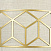 Бра Maytoni Messina H223-WL-02-G